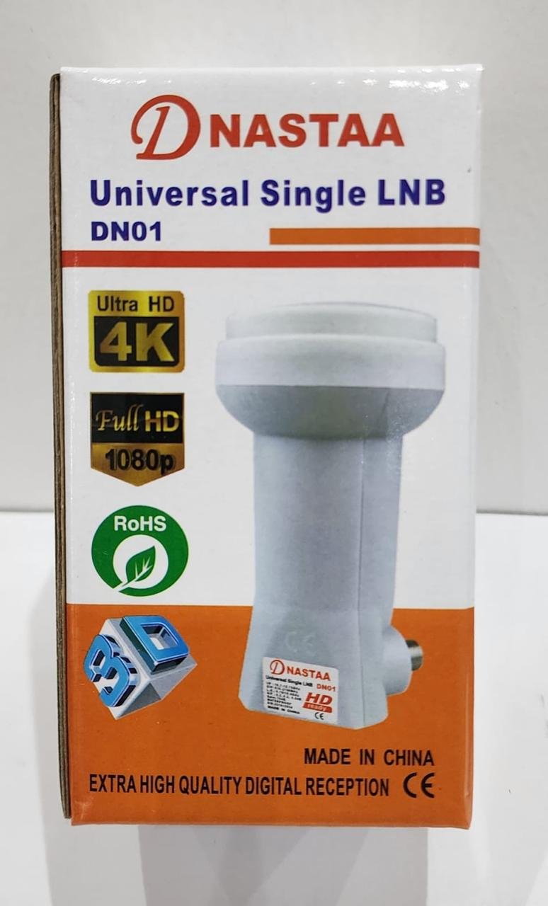LNB Device
